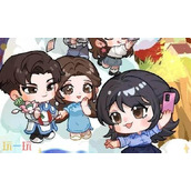 萤火夜话上线了吗什么时候上线 萤火夜话上线时间介绍