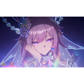 崩坏星穹铁道3.8版本持续多久 3.8版本持续时长及相关安排说明