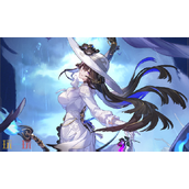 崩坏星穹铁道3.8什么时候更新 3.8版本更新时间详情介绍