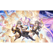 崩坏星穹铁道3.8复刻角色有哪些 3.8版本复刻角色汇总