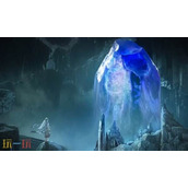 艾尔登法环黑夜君临执行者器皿 执行者专属供具如何获得