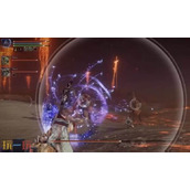 艾尔登法环黑夜君临供具获取方式 全角色通用供具的解锁途径