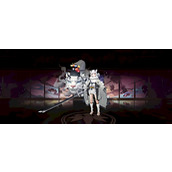 阴阳师天剑韧心鬼切有什么技能