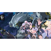 绝区零2.4下半卡池抽取建议