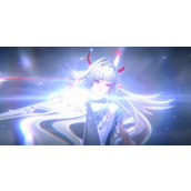 绝区零2.4上半卡池抽取建议