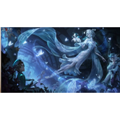 第五人格女王蜂牵制技巧