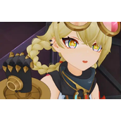 原神雅珂达养成突破材料汇总