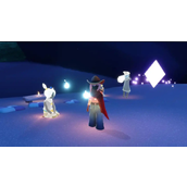 光遇时尚日物品一览