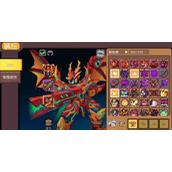 元气骑士前传ss5兑换码使用方法