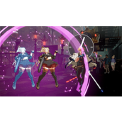 绝区零外来绳匠本地布成就达成方法