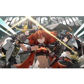 绝区零2.4版本下半卡池开启方法