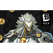 绝区零2.4卡池角色一览