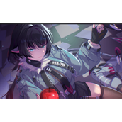 绝区零2.4菲林数量一览