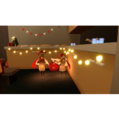 光遇宴会节开启时间一览