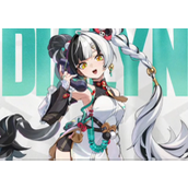 绝区零琉音组队搭配推荐