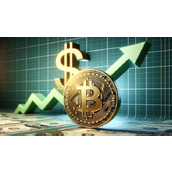 ETH七月最新价格动态_ETH今日涨跌行情速览