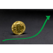 莱昌币(Raichan)是什么？最新Raichan价格走势预测