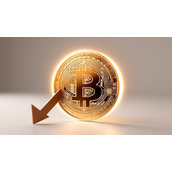 Solana(SOL)K线图解读：新手必看的3个核心指标