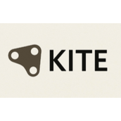Kite如何构建AI代理信任体系-代币KITE在生态经济中扮演什么角色