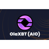 Olaxbt是什么平台？AIO币有何优势？如何安全入手AIO币？