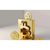 Block Reward区块奖励是什么-比特币减半会影响区块奖励吗