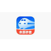 火车票余票怎么在线查询-网上购票哪个软件更靠谱