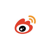 微博网页版快捷入口-微博网页版一键登录入口