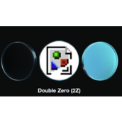 DoubleZero（2Z）币是什么-新手适合投资吗