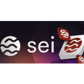 SEI币适合新手入手吗-SEI币的核心用途与市场潜力解析