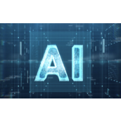 加密AI代理时代如何重塑财税逻辑-x402的关键角色是什么