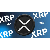 瑞波币（XRP）是什么？5年发展前景为何关键？XRP未来价格走势2025-2030