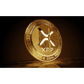 币安如何购买XRP？超详细XRP购买指南