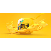 美团网页版登录入口-美团官网快捷登录入口