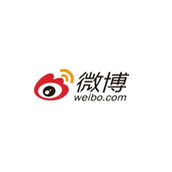 手机微博网页版直达入口-手机微博网页版快捷登录