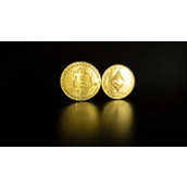 谷歌云豪掷100亿美元收购帕洛阿尔托数据中心-Alphabet股价飙升背后