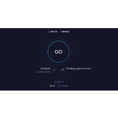 speedtest在线测速入口-speedtest网页版一键测速