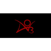 ao3网页版登录入口直达2026-ao3官网登录入口2026