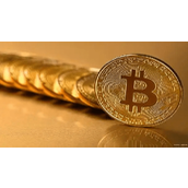 比特币在巴西持续升温-当地投资者平均投入超1000美元