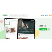 豆瓣官网登录入口-豆瓣网页版官网登录