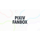 fanbox官网网页版登录入口-fanbox官方网页版登录入口