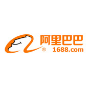1688成品网站入口网页版-1688成品网站一键登录