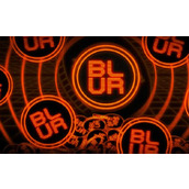BLUR币能成为行业龙头吗？它由哪个国家推出？