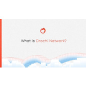 什么是Orochi Network(ON)币？如何参与潜在的Orochi Network空投？