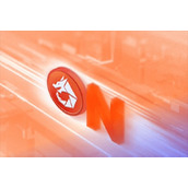 Orochi Network(ON)币是什么？市场表现怎样？ON代币2025-2030年价格走势预测