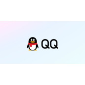 qq网页版登录入口-QQ官网登录一键直达