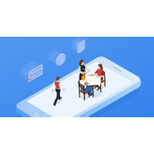 lofter网页版直达-lofter官网入口直达