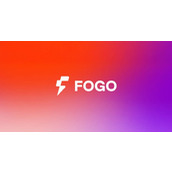 FOGO币是什么？如何运作？全面解析FOGO代币经济与未来前景