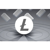 LTC币如何购买？币安LTC币购买详细指南
