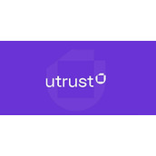 UTK币值得投资吗？如何购买UTK币？