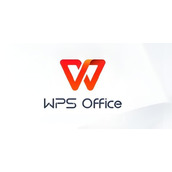 WPS网页版登录入口-WPS Office在线登录网页版